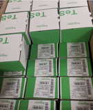  Plc Original Brand TM3DI16G 