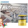 Chất Phủ Sơn Công Nghiệp HUAREN HUAREN-C04 Cho Hoàn Thiện Và Bảo Vệ Bề Mặt - hình ảnh sản phẩm Chima