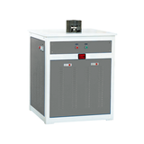  Thiết Bị Kiểm Tra Giá Thấp Hensgrand Gbw-80B 