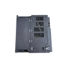 Biến Tần Công Nghiệp Delta VFD4A2MS43AFSAA - hình ảnh sản phẩm Chima