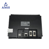  Màn Hình Máy Tính Công Nghiệp Omron NB7W-TW01B 