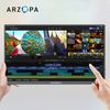  Màn Hình Di Động Arzopa A1T 15.6" 