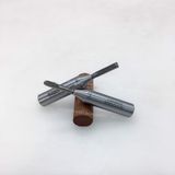  Mũi Khoan Tuoke TK831 