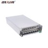 bộ Chuyển Đổi Nguồn DC-DC IDEALPLUSING IPS-DTD220S*-* Cho Tủ Điện Và Thiết Bị DC cho hệ thống nguồn công nghiệp