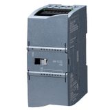  Plc Siem 6ES7232-4HB32-0XB0 