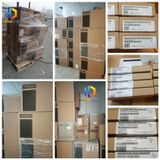  Plc Hongjun 6SL3224-0BE38-8UA0 