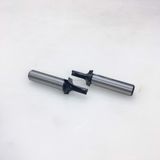  Mũi Khoan Công Nghiệp TUOKE TK758 Cho Gia Công CNC 