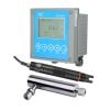 Bộ phân tích ion canxi và độ cứng nước BOQU PFG-3085 online