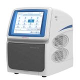  Thiết Bị Kiểm Tra Giá Drawell Gentier 96 Series 