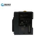  PLC Công Nghiệp Omron S8VS-18024 