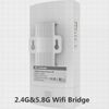 Gateway/Mô Đun Mạng IoT COMFAST CF-E113A cho Gateway và Thiết Bị Nhúng