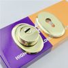  Lõi Khóa Bbdhome LOCK CYLINDER PROTECTOR-4 