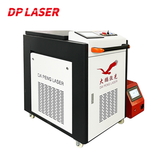  Máy Hàn Laser Dp Laser RAYCUS 