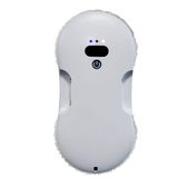  Cửa Sổ Điện Làm Sạch Bimix MT-17 