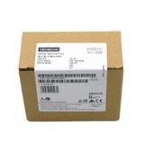  Plc Siemens 6ES7223-1BH32-0XB0 