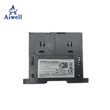  Thiết Bị Điện Omron CP1L-EM40DR-D 