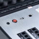  Thiết Bị Kiểm Tra Thực Phẩm Decca Dc 