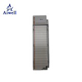  Plc Ab 1769-IT6 