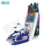  Máy Chơi Lướt Ván BLEE BL-NG140 