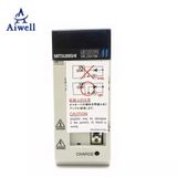  Bộ Điều Khiển Servo Mitsubishi MR-J2M-P8B 