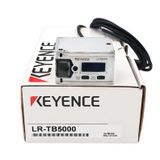 Thiết Bị Điện Keyence FU-7F 