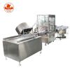  Máy Đóng Gói Dược Phẩm Hongle 2800B 