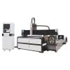  Máy Cắt Laser Camel Cnc CA-1560 