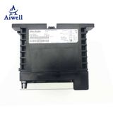  Plc Ab 1756-PB75R 