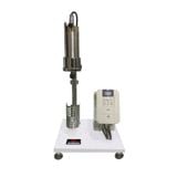  Máy Đo Độ Ổn Định Cơ Học Hst Hst-Yz3 