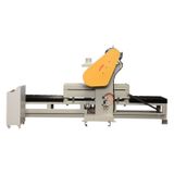  Máy Đánh Bóng Kim Loại Juhua JH-07C178 
