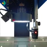  Máy Thử Kéo Nén Vạn Năng YIHUI YF-3020T Cho Kiểm Tra Cơ Tính Vật Liệu 