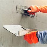  Hóa Chất Phụ Trợ Matecel PMK/GMK/GME 