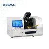 Máy Đo Điểm Chớp Cháy BIOBASE BK-FP261 Cho Dầu Và Nhiên Liệu 