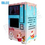  Máy Bán Kem Tự Động  BLEE BL-IV32S 