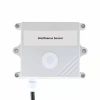  Cảm Biến Khí / Chất Lượng Không Khí Hondetech RD-GD-WM-01 – RS485/Modbus, IP65 