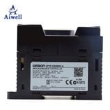  Plc Omron CP1E-E20SDR-A 