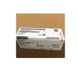  Plc Plc Module 6ED1055-4MH08-0BA0 