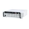 Adapter Nguồn AC/DC Idealplusing IPS-ATDK20360 20VDC 7200W