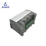 PLC Công Nghiệp Allen-Bradley 2080-LC70-24QWB 
