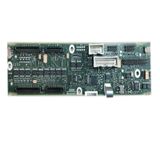  Thiết Bị Điện Siemens 6FC5203-0AF50-0CA0 