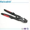  Các Dụng Cụ Cầm Tay Haicable HL-700 