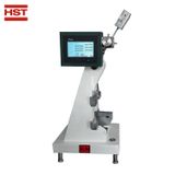  Máy Kiểm Tra Cho Vật Liệu Nhựa  Hst Or  Xjxd-5.5 