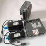  Thiết Bị Điện Delta ASD-B3-0721-M+ECM-B3M-C20807RS1 