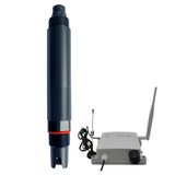  Cảm Biến Hondetech RD-CL-02 
