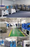  Thiết Bị Kiểm Tra Độ Bền Ăn Mòn Innova Ino-Sh-60/90/120/180/200 