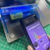  Máy Thử Kéo Nén Vạn Năng Alilula LS123A Cho Kiểm Tra Cơ Tính Vật Liệu 