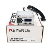  Thiết Bị Điện Keyence FU-7F(M4) 