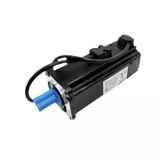  Thiết Bị Điện Delta ASD-B3-0721-M+ECM-B3M-C20807RS1 