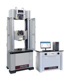 Thiết Bị Kiểm Tra Độ Bền Kéo Hst Or  Waw-D/E 