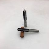  Mũi Khoan Tuoke TK837 